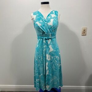 white christmas dresses Multicolor Floral Printed 100% Cotton Off-Shoulder Maxi Tier Dress 32